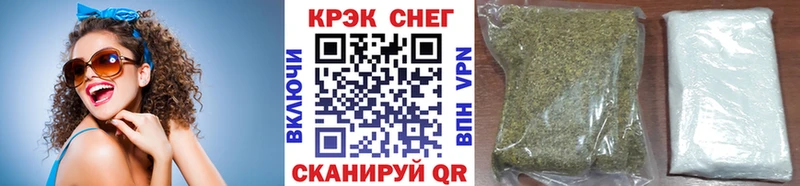 сколько стоит  Кочубеевское  КОКАИН Columbia 