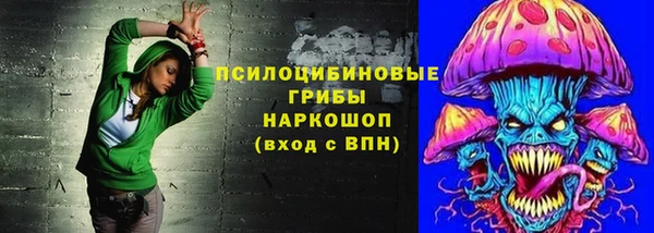 синтетический гашиш Богданович